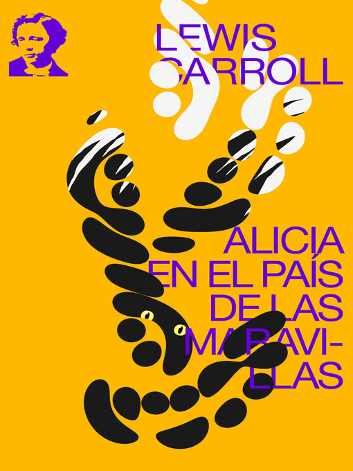 Title details for Alicia en el País de las Maravillas by Lewis Carroll - Available